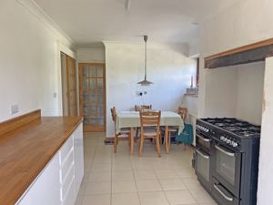 Photo 23- click for photo gallery